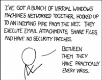 xkcdnetwork.gif