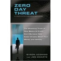 zerodaythreat.jpg