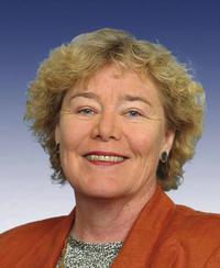 zoe_lofgren.jpg